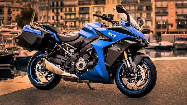 Suzuki’s New GSX-S1000GT+ 4.jpg