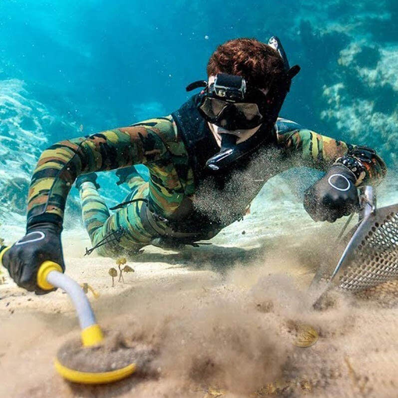 Underwater Metal Detector.jpg