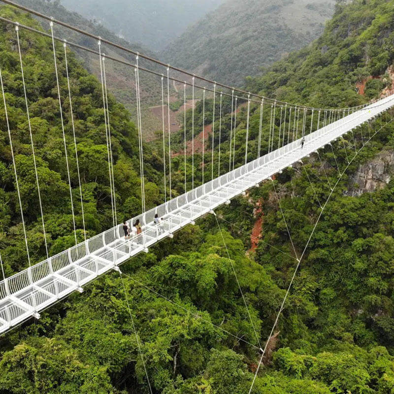 Vietnam's New 2000 Foot Glass Bottomed Bridge.jpg