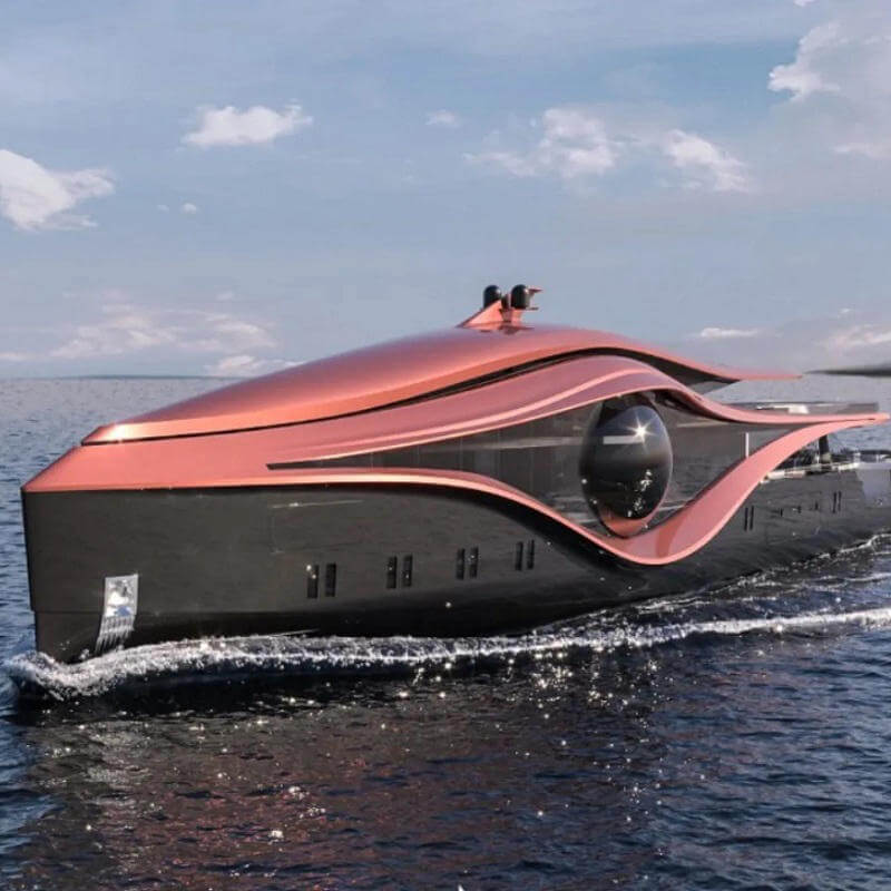 Zion Megayacht Is A Black Hole Inspired Superyacht 7.jpg