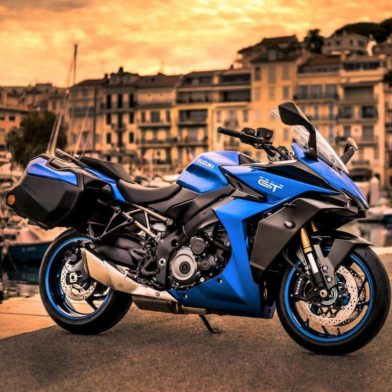 Suzuki Gsx S1000gt+.jpg