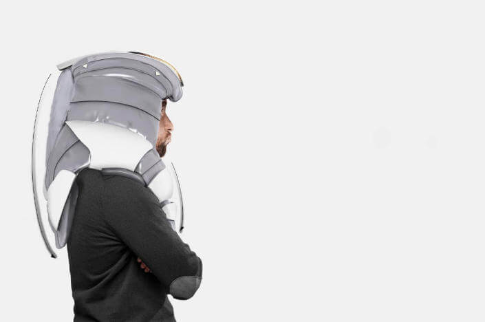 testudo helmet 2.jpg