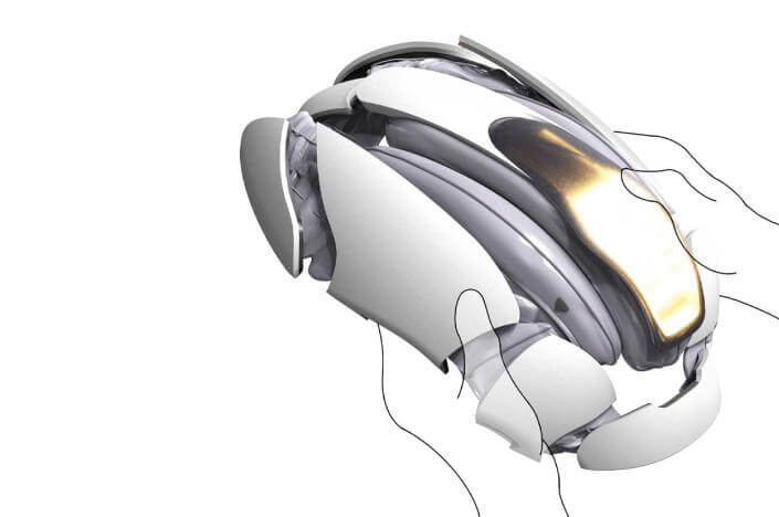 testudo helmet 4.jpg