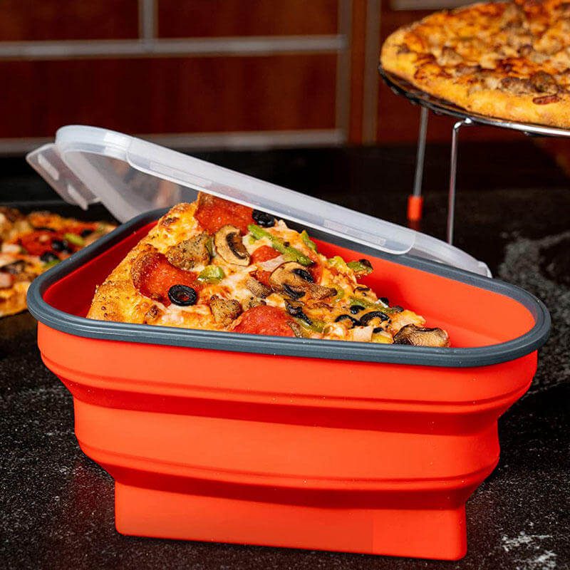 Adjustable Pizza Storage Containers.jpg