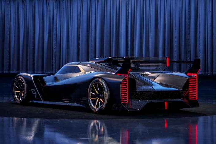 Cadillac’s Project GTP 2.jpg