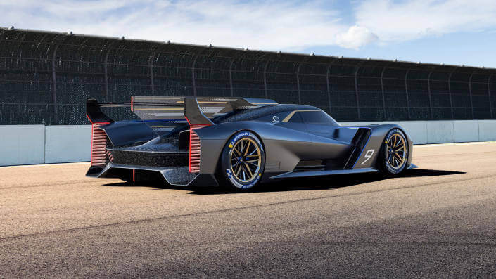 Cadillac’s Project GTP 3.jpg