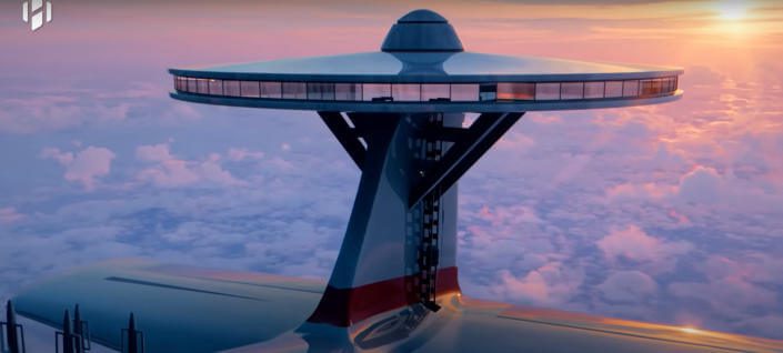Futuristic Flying Nuclear Hotel Concept 3.jpg