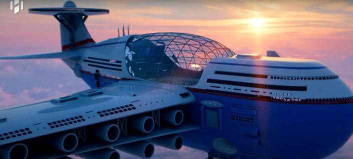 Futuristic Flying Nuclear Hotel Concept.jpg