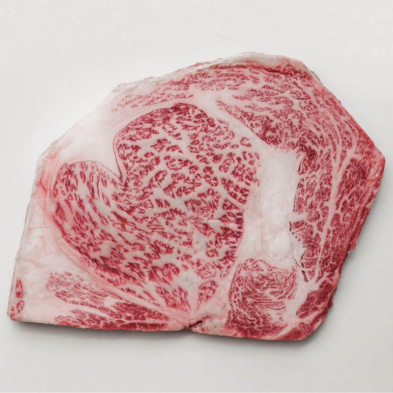 Japanese Wagyu Kobe Beef.jpg