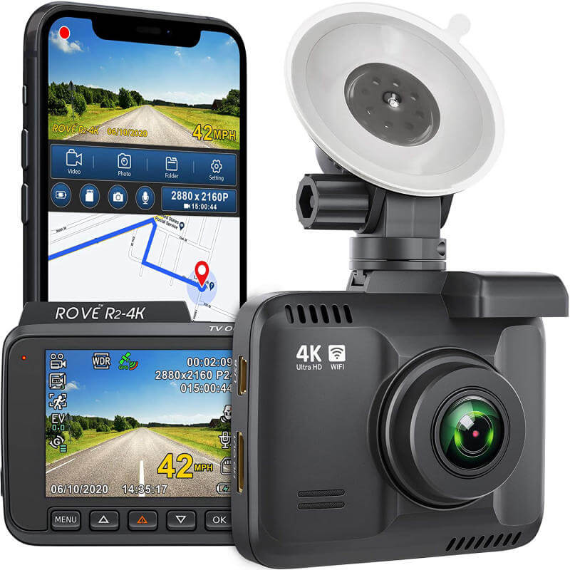 Rove R2 4k Dash Cam.jpg