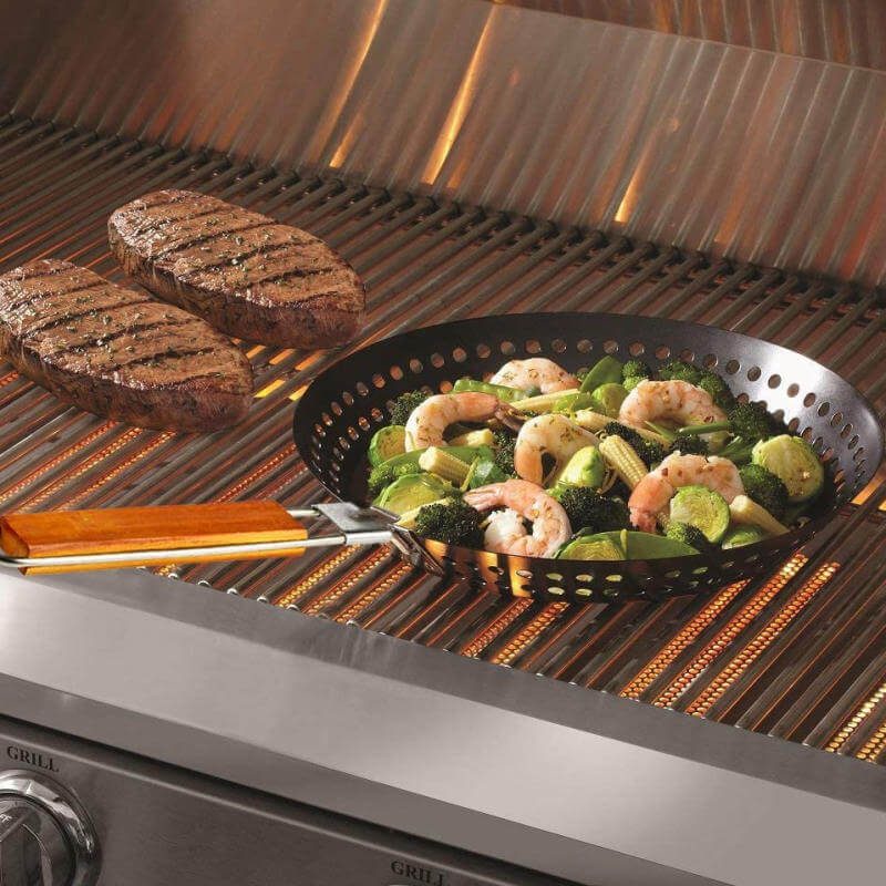 Slotted Grill Skillet.jpg