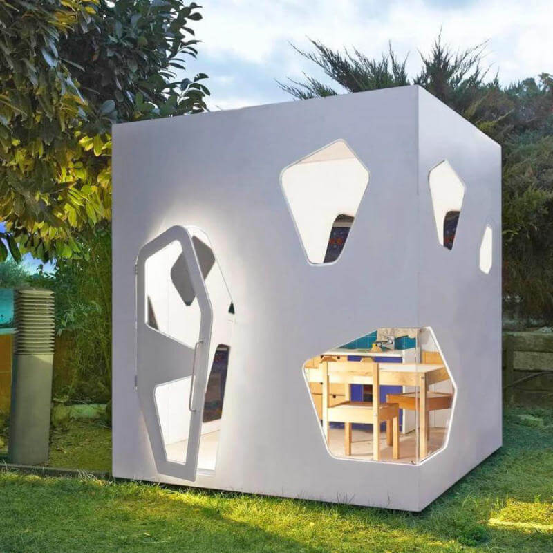 Smart Playhouse For Kids.jpg