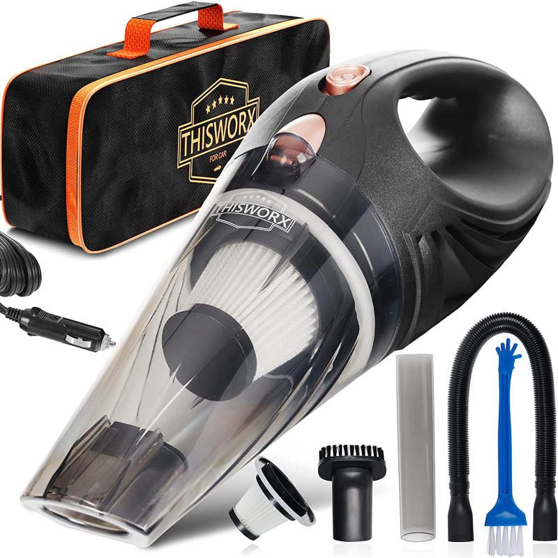 Thisworx Portable Car Vacuum.jpg