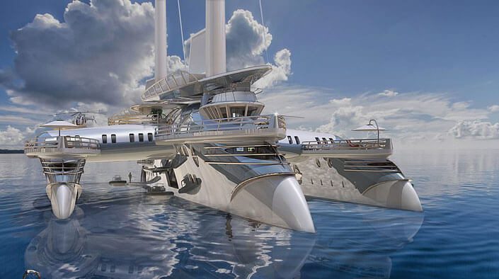 Trident-328-Foot-Long-Catamaran-Superyacht4