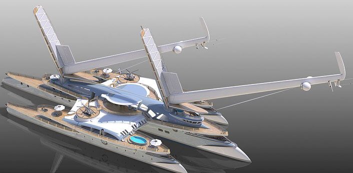 Trident-328-Foot-Long-Catamaran-Superyacht6