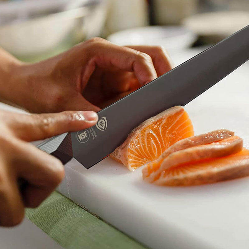 Yanagiba Titanium Sushi Knife2.jpg