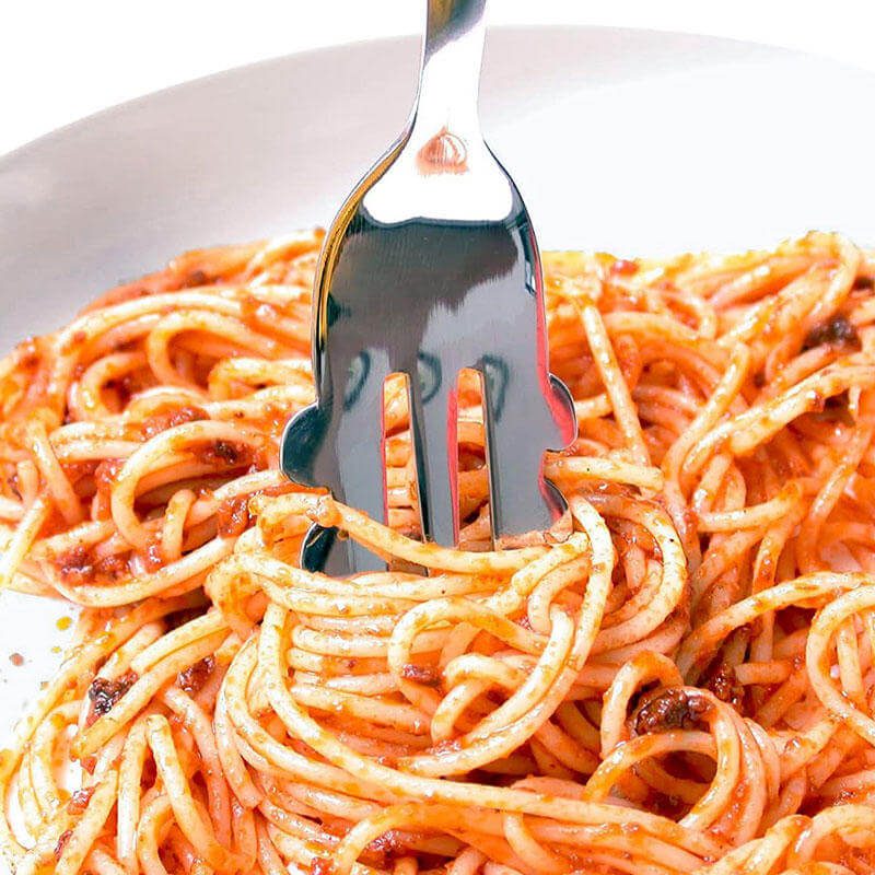 For Ghetti Spaghetti Fork.jpg 2