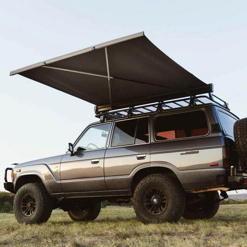 Kammok Car Awning.jpg