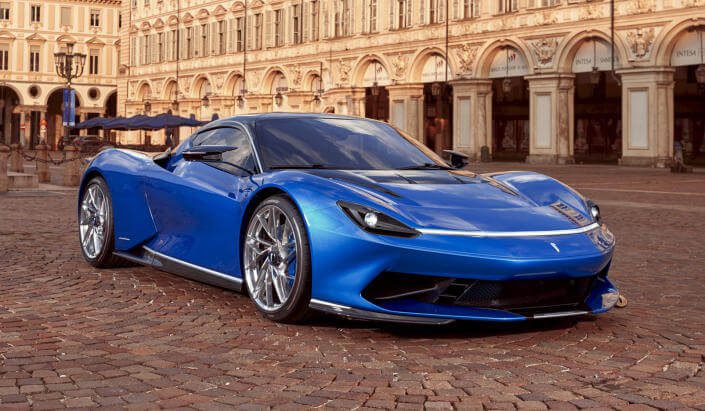 Battista Hypercar 3.jpg