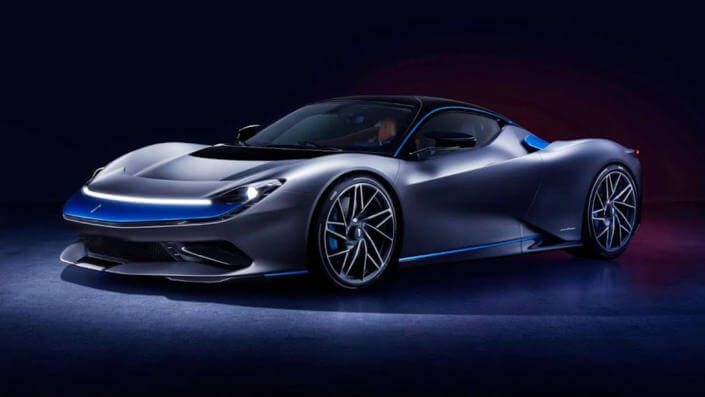 Battista Hypercar 4.jpg