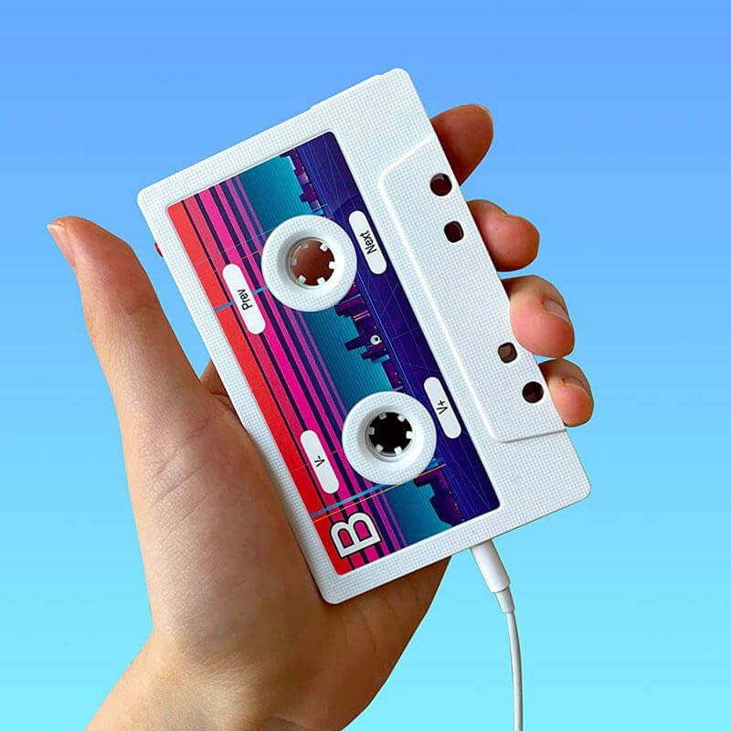 Cassette Mp3 Player.jpg