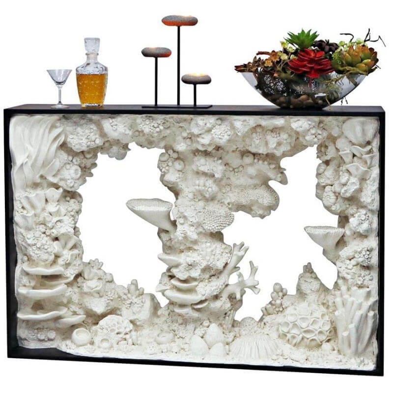 Coral Reef Console Table.jpg