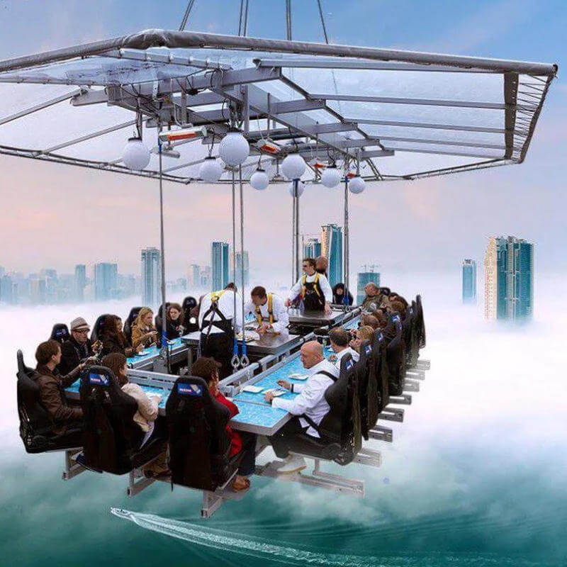 Dinner In The Sky.jpg