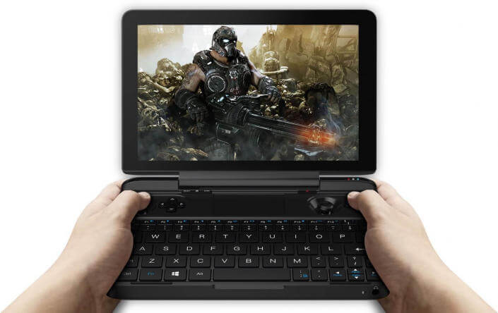 GPD Win Max 2 2.jpg