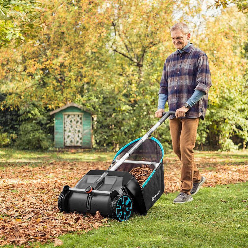 Gardena Leaf Collector.jpg