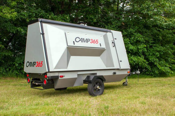 GoSun Camp365 Solar-Powered Camper Trailer5.jpg