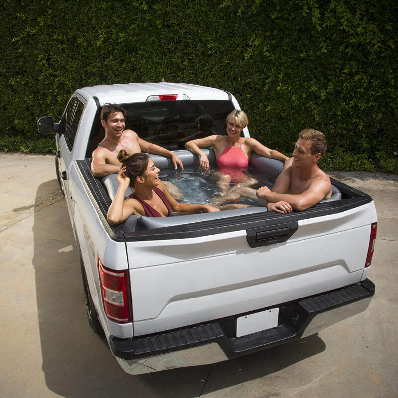 Inflatable Truck Bed Pool.jpg