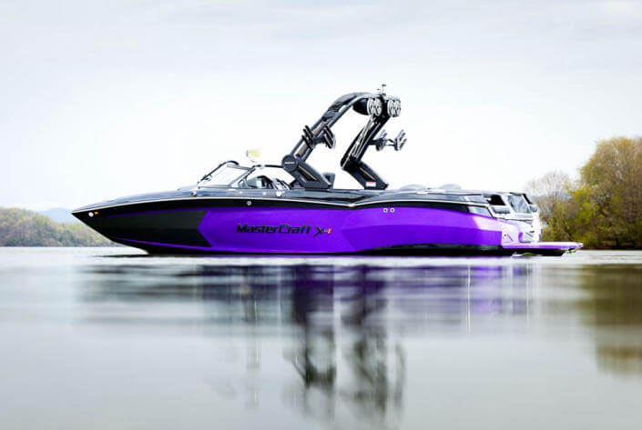 MasterCraft XStar S Piranha2.jpg