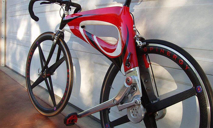 Nubike Chainless Bicycle 2.jpg