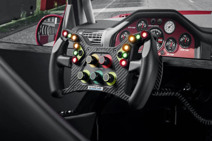 Prodrive-Racing-Simulator-wheel.jpg