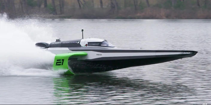 RaceBirdElectricPowerboat2.jpg