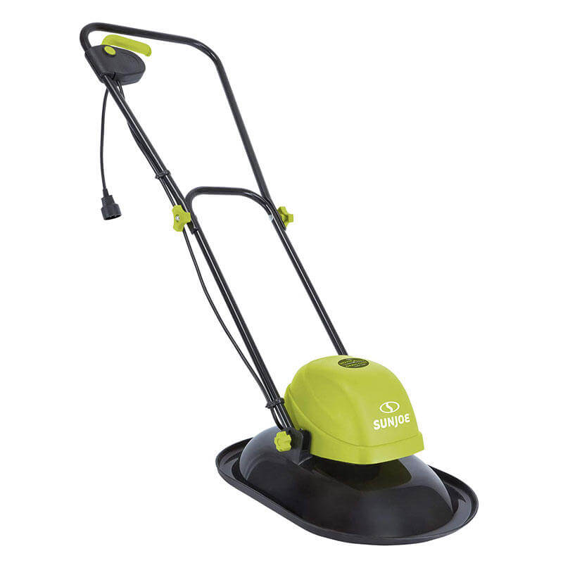 Sun Joe Electric Hover Mower.jpg