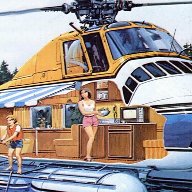 The Flying Winnebago Helicopter Mobile Home 2.jpg