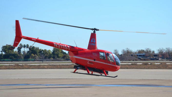 Tier 1 Robinson e-R44 Electric Helicopter 2.jpg