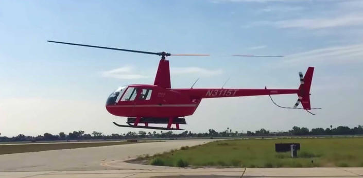 Tier 1 Robinson e-R44 Electric Helicopter 3.jpg