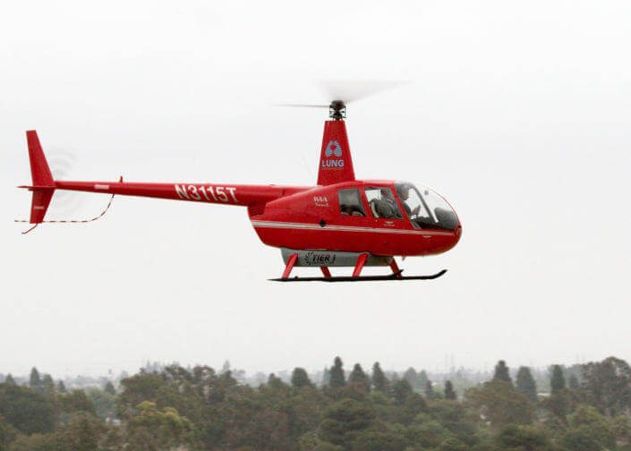 Tier 1 Robinson e-R44 Electric Helicopter 4.jpg