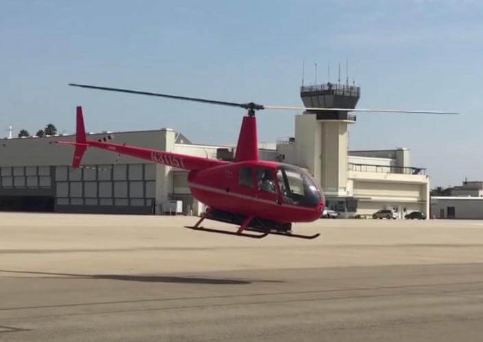 Tier 1 Robinson e-R44 Electric Helicopter 5.jpg