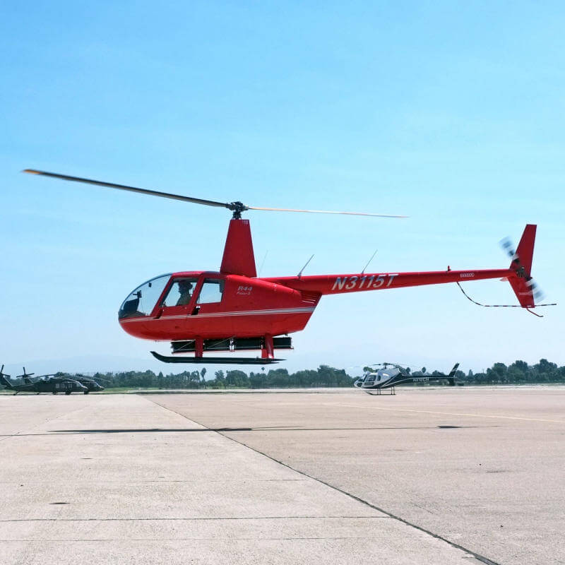 Tier 1 Robinson E R44 Electric Helicopter.jpg