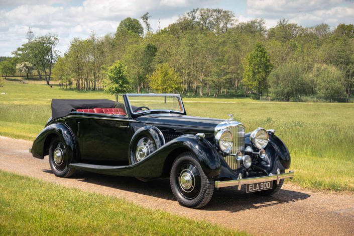 Ultra-Rare1937 Bentley DHC.jpg