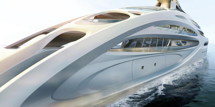 Unique Circle Yacht Concept 3.jpg