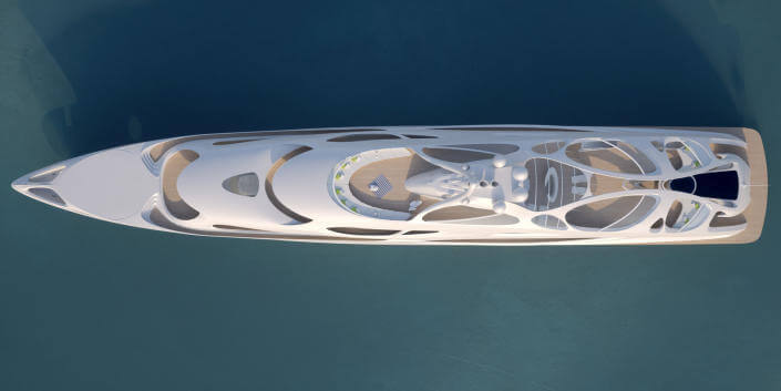Unique Circle Yacht Concept 4.jpg