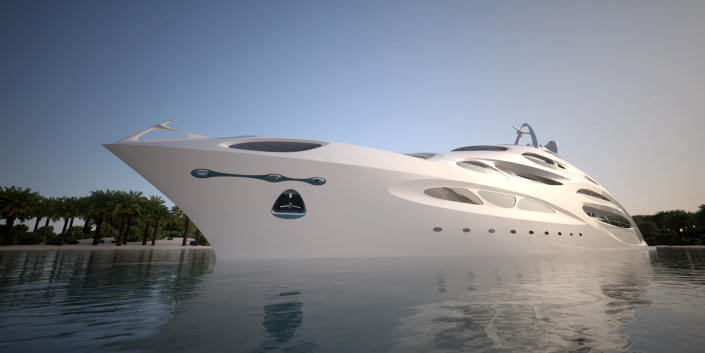 Unique Circle Yacht Concept 5.jpg