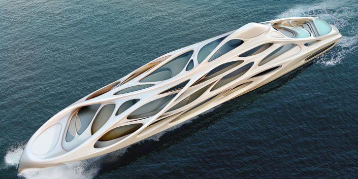 Unique Circle Yacht Concept.jpg