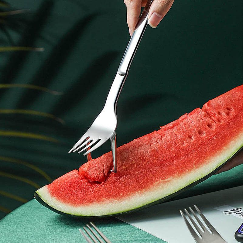 Watermelon Slicer Fork.jpg