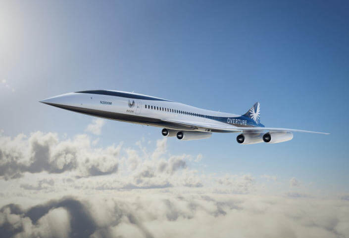 overture supersonic jet 3.jpg