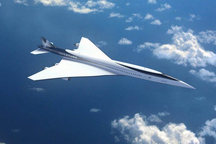 overture supersonic jet.jpg